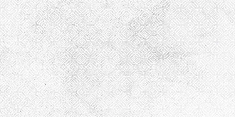 Настенная плитка «LB-CERAMICS» Кампанилья Геометрия Matt. 40x20 1041-0246 серый