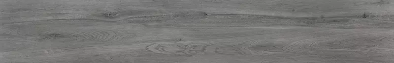 

Напольная плитка «Laparet» Skymore 120,2x19,3 Grafit