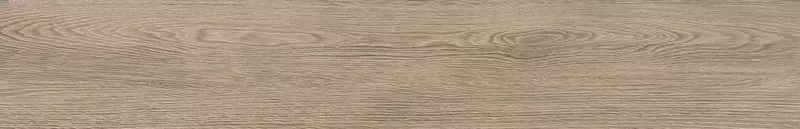 

Напольная плитка «Laparet» Ironwood Desert 120,2x19,3 бежевый