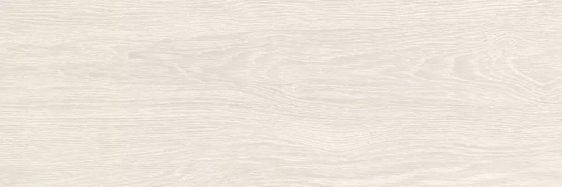 Настенная плитка Laparet Aspen Matt 60x20 17-00-11-459 бежевый 190₽
