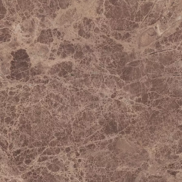 Напольная плитка «Laparet» Libra Matt. 40x40  коричневый