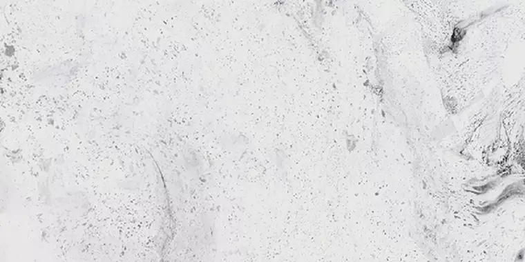 

Напольная плитка «Gracia Ceramica» Inverno 01 Matt. 60x30 010402001277 white