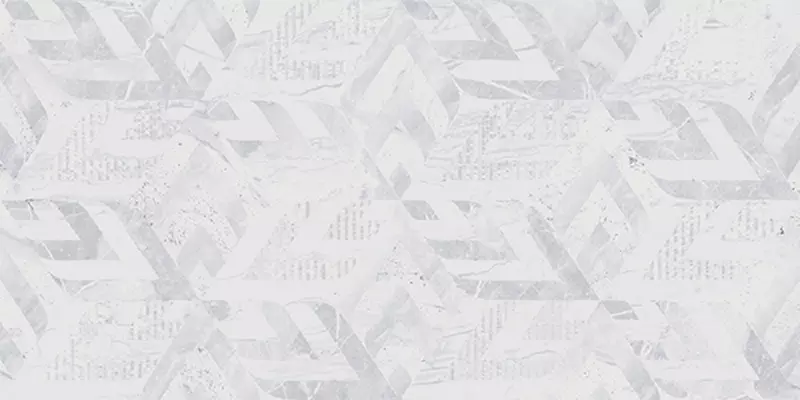 

Напольная плитка «Gracia Ceramica» Inverno 02 Matt. 60x30 010402001278 white