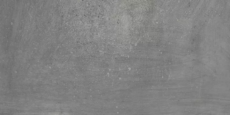 

Напольная плитка «Gracia Ceramica» Richmond PG 02 Matt. 60x30 010403001222 grey