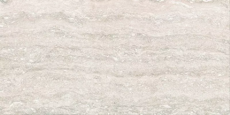 

Настенная плитка «Azori» Ascoli Matt. 63x31,5 507131201 grey
