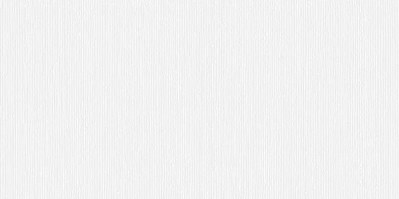 

Настенная плитка «Azori» Devore Matt. 63x31,5 507191201 light
