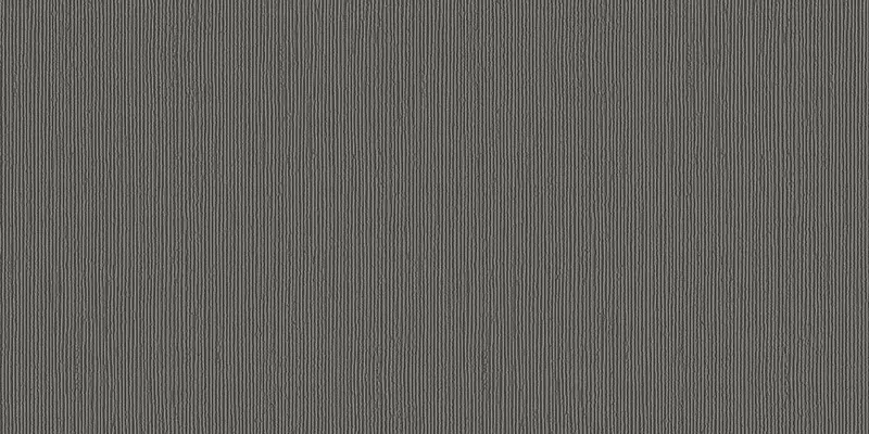 

Настенная плитка «Azori» Devore Matt. 63x31,5 507151101 gris