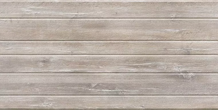 

Настенная плитка «Azori» Shabby Matt. 63x31,5 507351101 beige