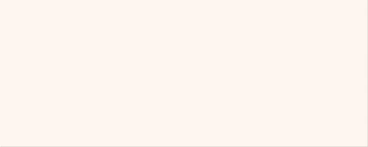 

Настенная плитка «Azori» Vela 50,5x20,1 507061201 beige