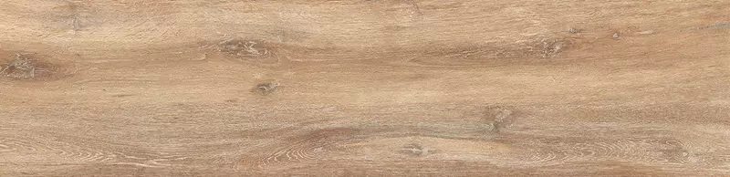 

Напольная плитка «Cersanit» Wood Concept Natural Matt. 89,8x21,8 C-WN4T013D бежевый