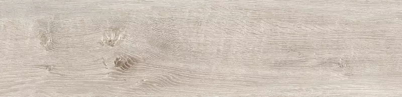 

Напольная плитка «Cersanit» Wood Concept Prime Matt. 89,8x21,8 15979 серый