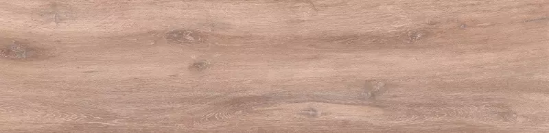 

Напольная плитка «Cersanit» Wood Concept Natural Matt. 89,8x21,8 C-WN4T113D коричневый
