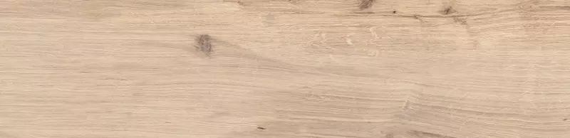 

Напольная плитка «Cersanit» Wood Concept Natural Matt. 89,8x21,8 C-WN4T103D песочный