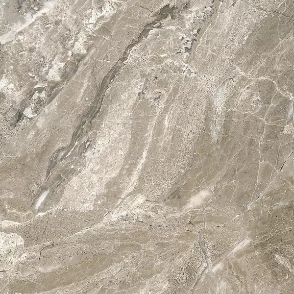 Напольная плитка Laparet Irida Matt 595x595 SG644820R серый 2390₽
