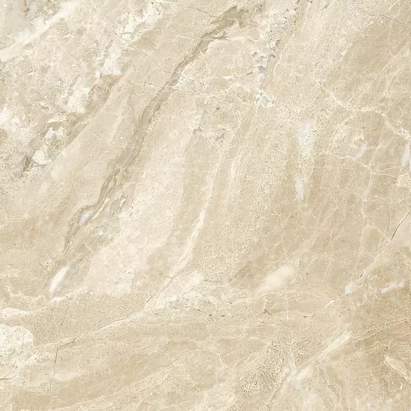 Напольная плитка Laparet Irida Matt 595x595 SG644920R бежевый 2390₽