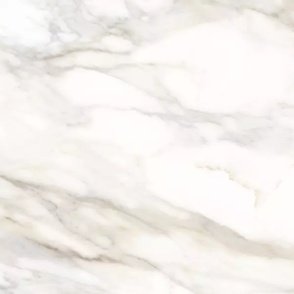 

Напольная плитка «Laparet» Helio 60x60 SG644420R белый