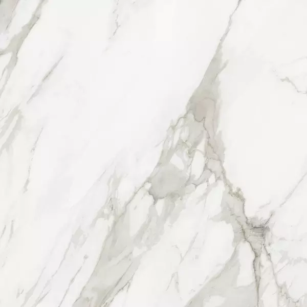 

Напольная плитка «Laparet» Titan 60x60 SG644320R белый