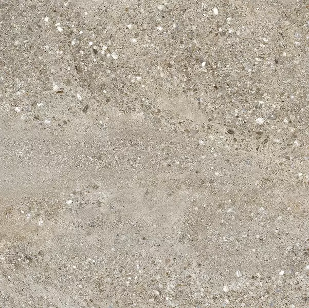 Напольная плитка «Laparet» Pallada 60x60 SG646520R тёмно-серый