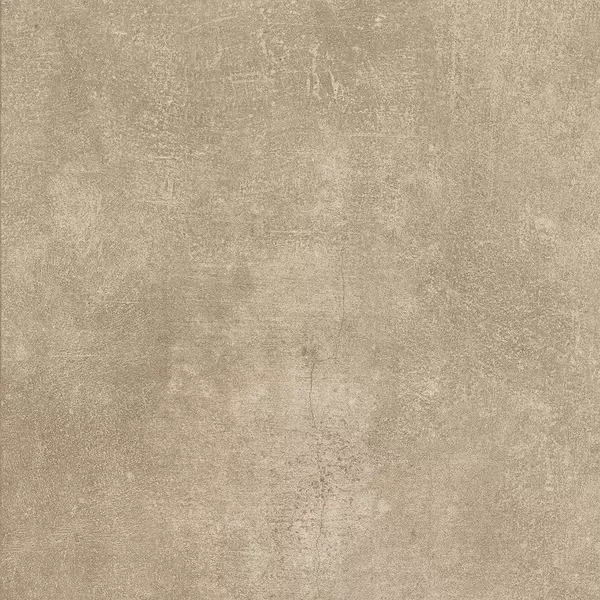 

Напольная плитка «Laparet» Logos 60x60 SG646220R коричневый
