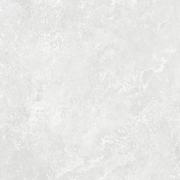 

Напольная плитка «Laparet» Zircon 60x60 SG645520R светло-серый