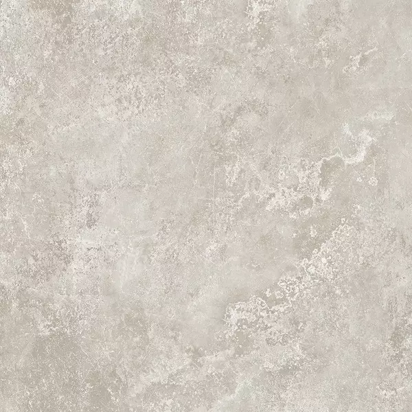 

Напольная плитка «Laparet» Zircon 60x60 SG645620R серый