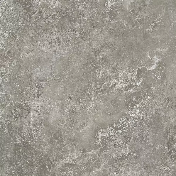

Напольная плитка «Laparet» Zircon 60x60 SG645720R графитовый