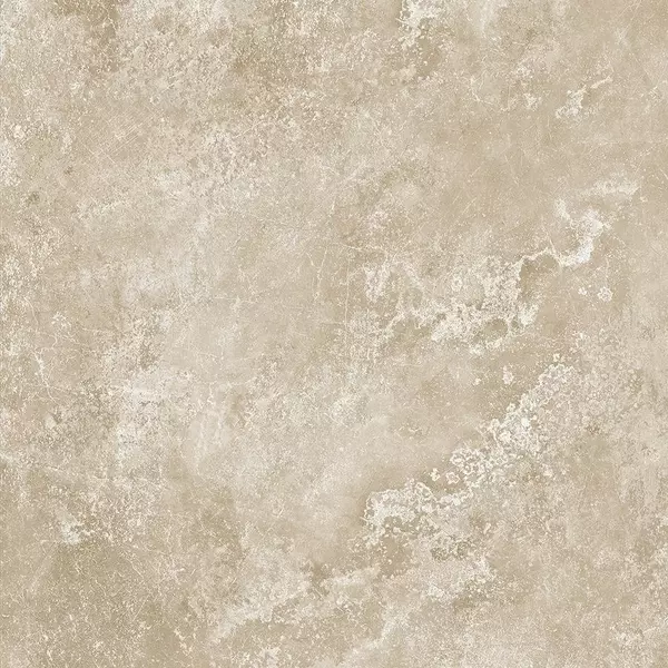 

Напольная плитка «Laparet» Zircon 60x60 SG645820R бежевый