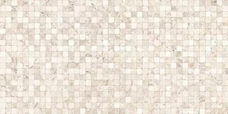 Настенная плитка Laparet Arte 40x20 00-00-1-08-30-11-1369 бежевый 190₽