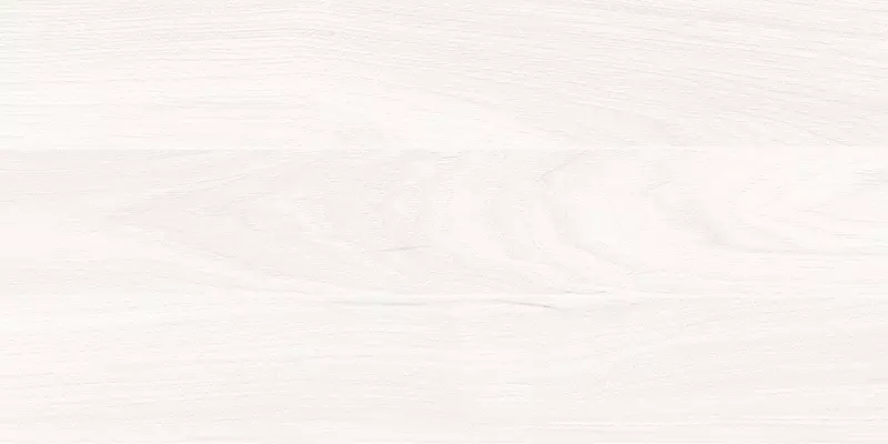 Настенная плитка Laparet Bona Glossy 40x20 08-00-11-1344 бежевый 490₽