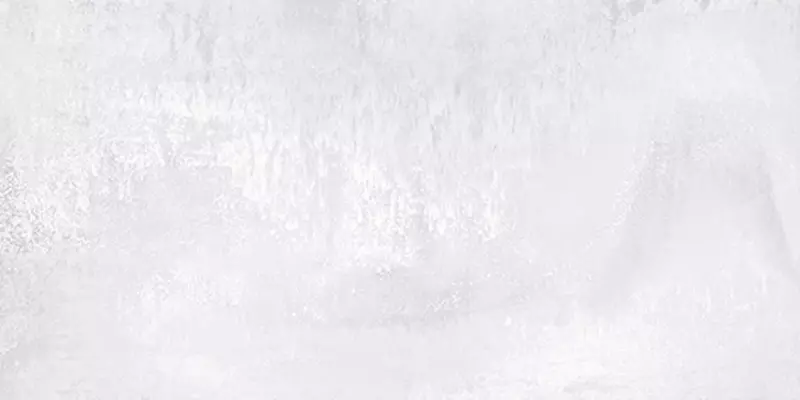 Настенная плитка Laparet Troffi Matt 40x20 08-00-01-1338 белый 490₽