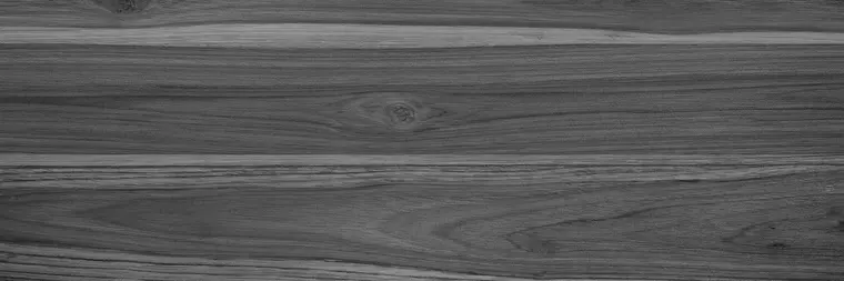 

Настенная плитка «Laparet» Blackwood 75x25 чёрный