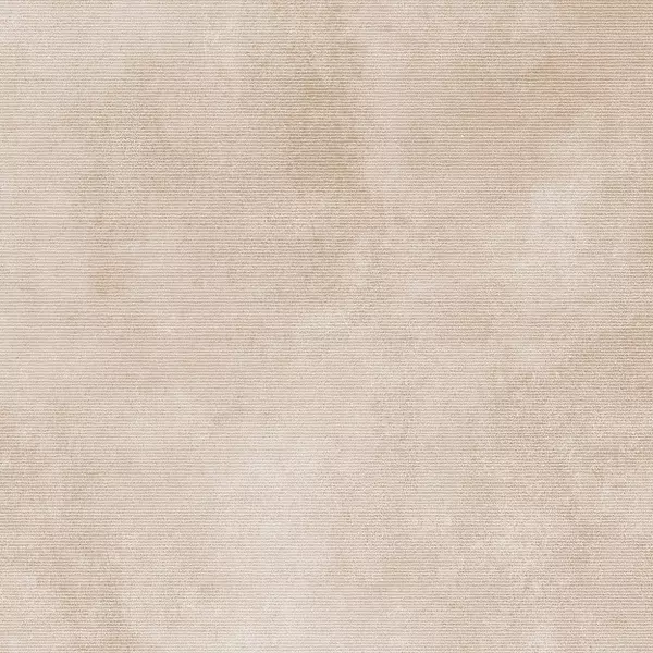 

Напольная плитка «LB-CERAMICS» Дюна Matt. 30x30 6032-0311 тёмный