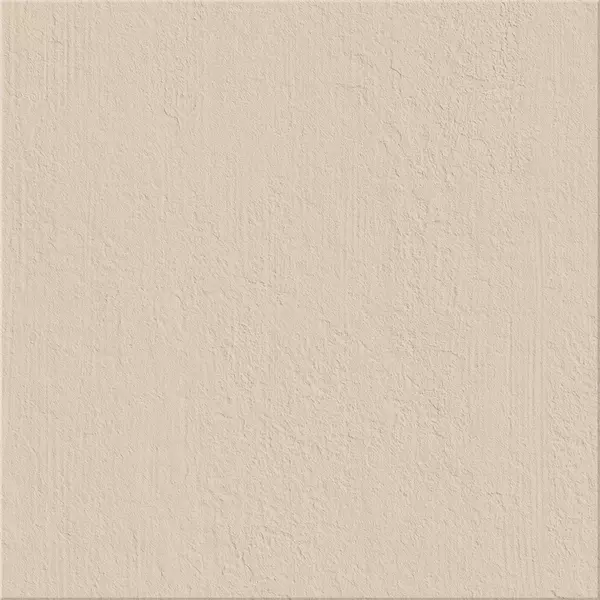 

Напольная плитка «Azori» Mallorca Matt. 42x42 505083002 beige