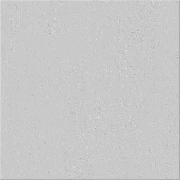 

Напольная плитка «Azori» Mallorca 42x42 505073002 Grey