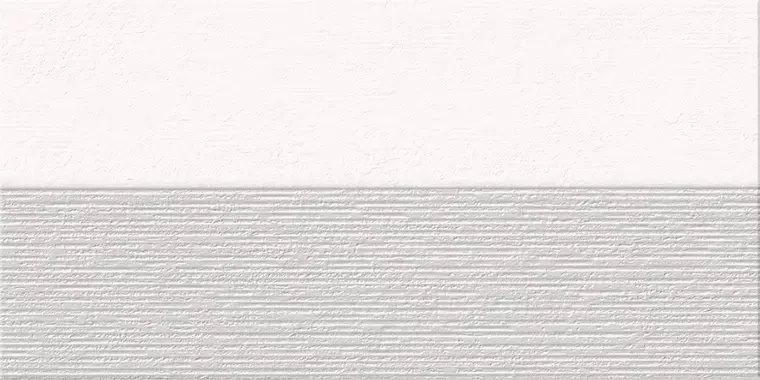 

Настенная плитка «Azori» Mallorca Matt. 63x31,5 505071101 grey