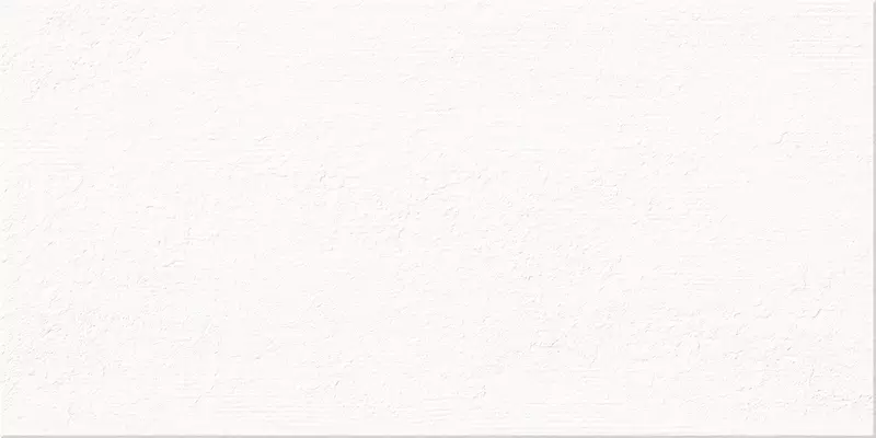 

Настенная плитка «Azori» Mallorca Matt. 63x31,5 505161201 bianco