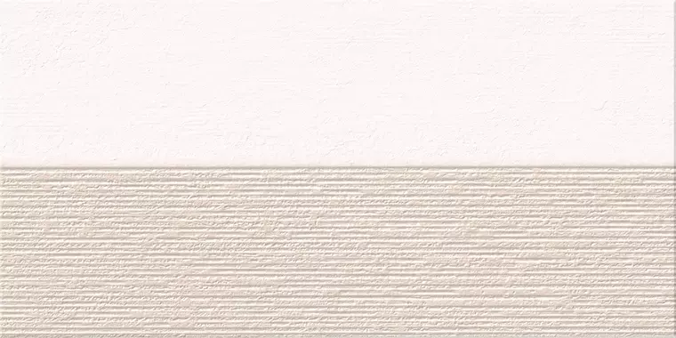 

Настенная плитка «Azori» Mallorca Matt. 63x31,5 505081101 beige
