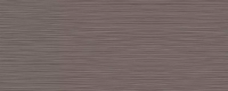 

Настенная плитка «Azori» Amati Matt. 50,5x20,1 504121101 mocca