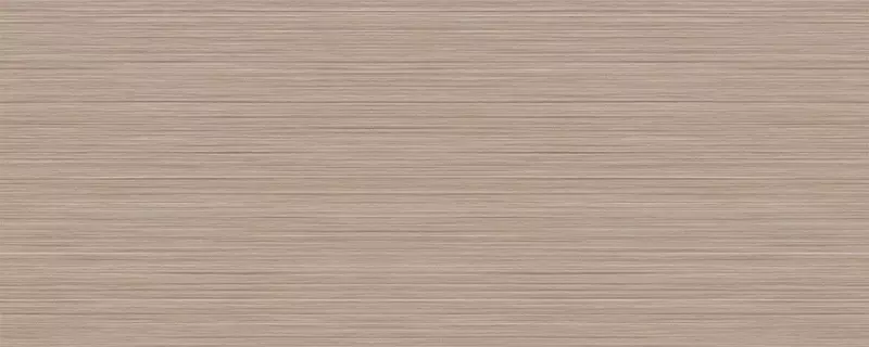 

Настенная плитка «Azori» Amati Matt. 50,5x20,1 504111101 ambra