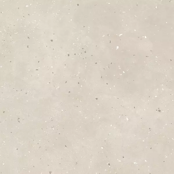 

Напольная плитка «Grasaro» Granella Matt. 60x60 G-43/MR/600x600x10 бежевый