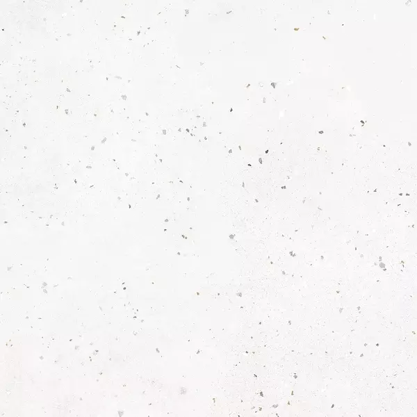 

Напольная плитка «Grasaro» Granella Matt. 60x60 G-40/MR/600x600x10 белый