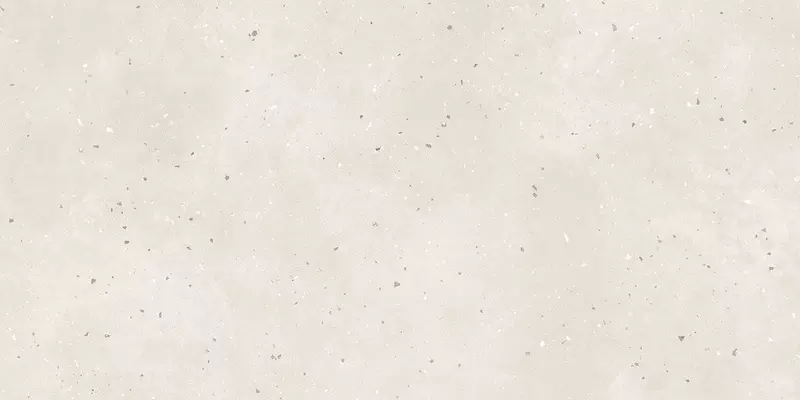 

Напольная плитка «Grasaro» Granella Matt. 120x60 G-41/MR/600x1200x11 светло-бежевый