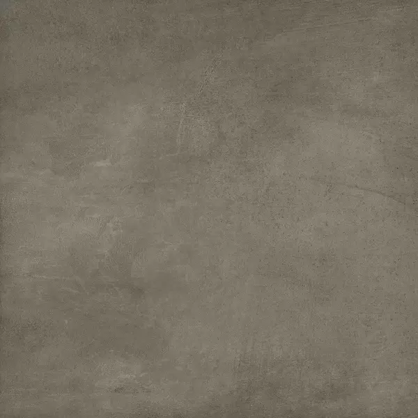 

Напольная плитка «Grasaro» Beton Matt. 60x60 G-1103/MR/600x600x10 антрацит