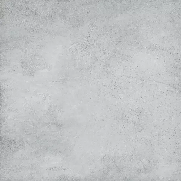 

Напольная плитка «Grasaro» Beton Matt. 60x60 G-1102/MR/600x600x10 серый