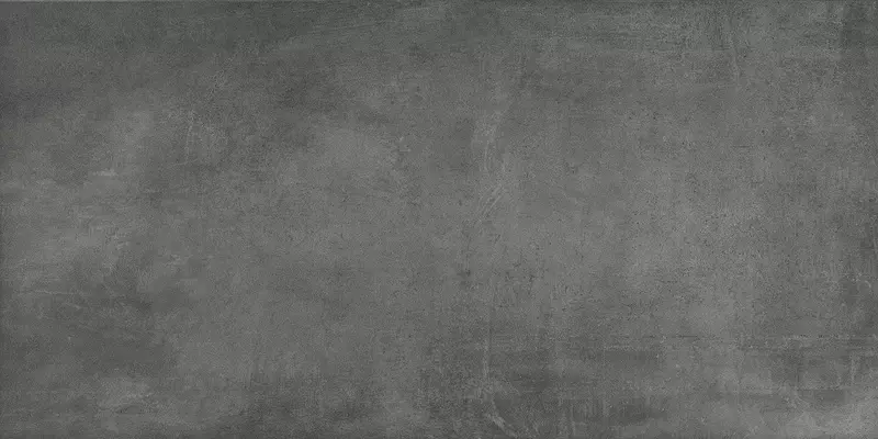 

Напольная плитка «Grasaro» Beton Matt. 120x60 G-1103/МR/600x1200x11 антрацит