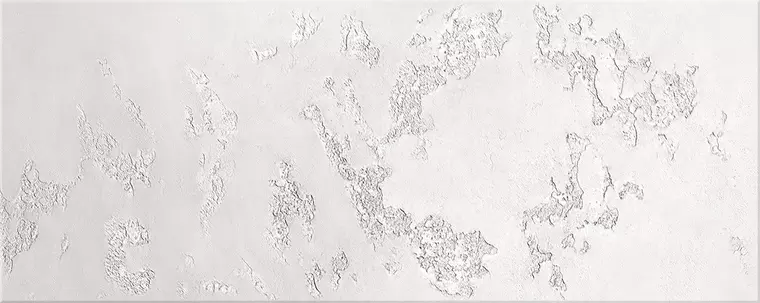 

Настенная плитка «Azori» Sfumato Matt. 50,5x20,1 503231201 light