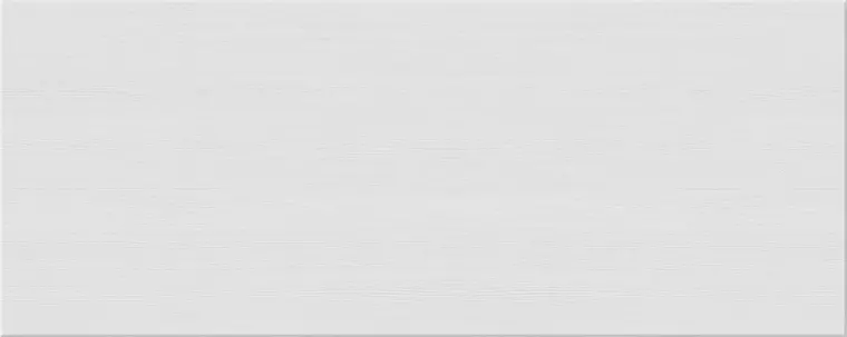 Настенная плитка «Azori» Riviera Matt. 50,5x20,1 506381201 light