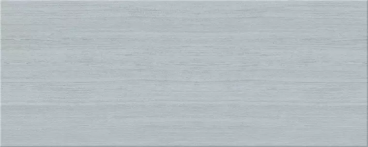Настенная плитка «Azori» Riviera Matt. 50,5x20,1 506391101 mist