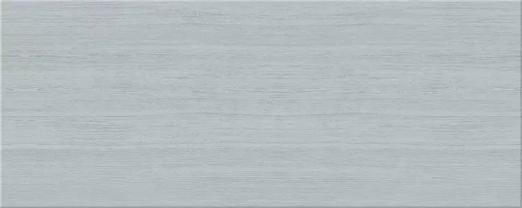 

Настенная плитка «Azori» Riviera Matt. 50,5x20,1 506391101 mist