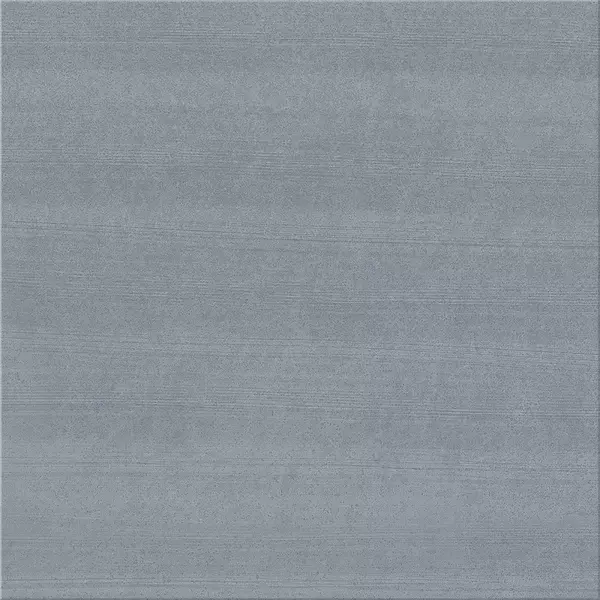

Напольная плитка «Azori» Aura Matt. 42x42 506563101 atlantic